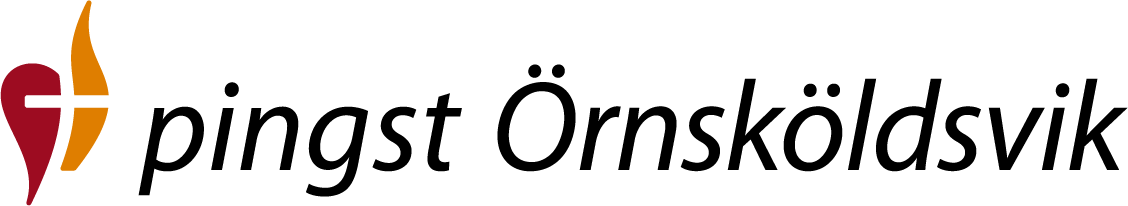 Create a Website